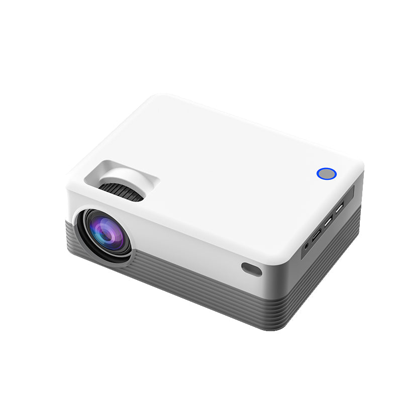 Proyector para móviles €15