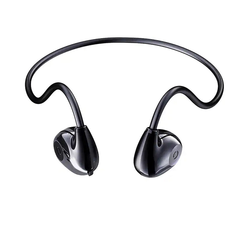 Auriculares deportivos F805