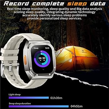 Reloj inteligente Z79 Max