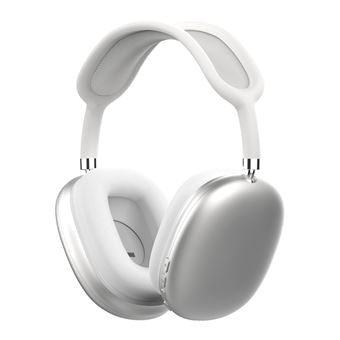 Auriculares P9