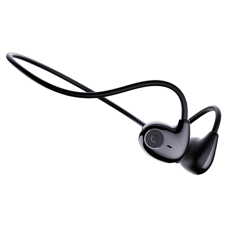 Auriculares deportivos F805