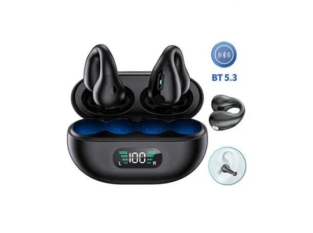 Auriculares KM50